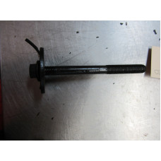 22P020 Idler Timing Gear Bolt From 2008 Jeep Grand Cherokee  3.7